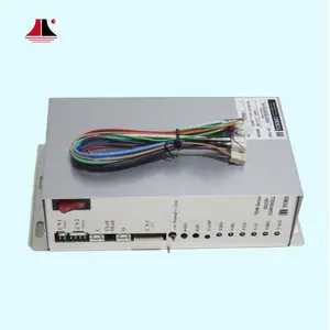 High Quality TORMO elevator door controller elevator door controller TDMD1, TDMD2,TDMS1