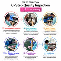 Lime à ongles électrique portable en acier inoxydable 35000 tr/min, rechargeable, personnalisable pour salon et usage domestique, populaire pour les soins des ongles
