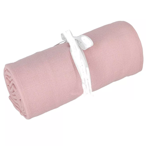 Mantas Envolventes de Algodón y Bambú Estampadas, Mantas Envolventes de Muselina <span class=keywords><strong>Aden</strong></span> <span class=keywords><strong>Anais</strong></span> - Product Image 5