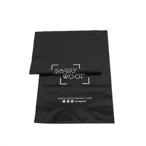 De Auto adhesivo <span class=keywords><strong>paquete</strong></span> sobres <span class=keywords><strong>Paquete</strong></span> de polietileno sobres de correo de plástico bolsas de envío para ropa - Product Image 3
