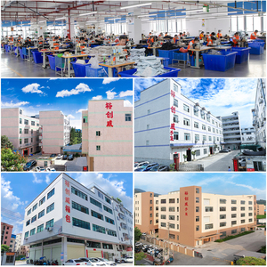 Оптовая продажа: Чехол для ноутбука 13 дюймов, противоударный защитный чехол-сумка для компьютера, на заказ - Product Image 4