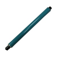 Baru kompatibel M575 warna suplai pabrik Drum OPC untuk HP LaserJet 500 warna M551 MFP M575 bagian Printer