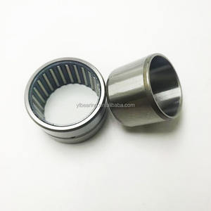 Roulement à aiguilles F-208822 de haute qualité 100X130X40mm pour les pièces de machines d'impression et les industries de machines - Product Image 3