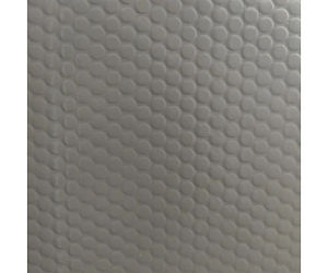 Panneau léger de nid d'abeilles en plastique ondulé de polypropylène de garde de <span class=keywords><strong>bulle</strong></span> de pp pour le revêtement de <span class=keywords><strong>sol</strong></span> - Product Image 6