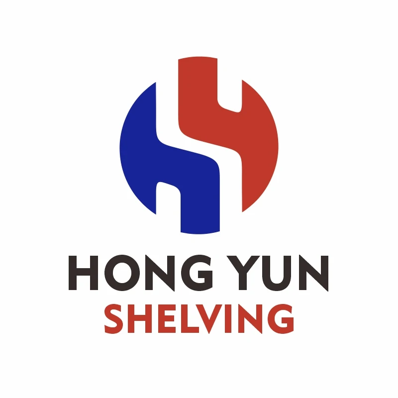 Guangdong Hongyun Storage Equipment Co., Ltd. logo