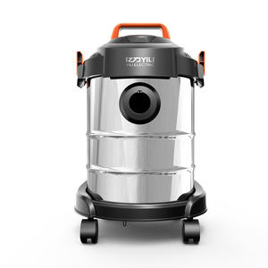 <span class=keywords><strong>Aspirateur</strong></span> sec et humide, appareil électrique à moteur humide et sec, prix us compétition - Product Image 2