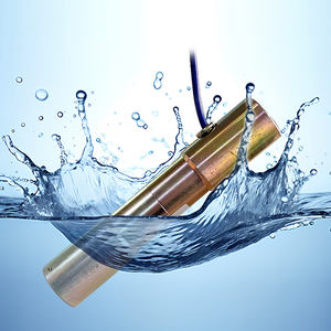 Gemho Vibrating Chord Type Rebar Meter Stress Steel Steel Rebar Gauge à vendre - Product Image 2