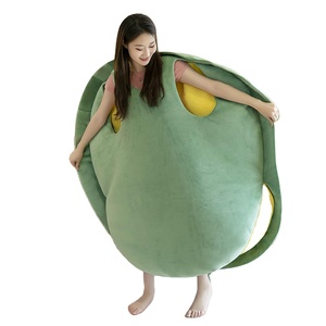 <span class=keywords><strong>Tortue</strong></span> jouet en peluche grande <span class=keywords><strong>tortue</strong></span> oreiller <span class=keywords><strong>tortue</strong></span> en peluche 70cm/100cm/150cm portable <span class=keywords><strong>tortue</strong></span> coquille en peluche - Product Image 1