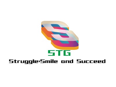 Guangxi Xinma Trading Ltd. logo