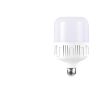 Accessoires de studio photo Softbox 50x70cm Kit d'éclairage photo avec matériau réflecteur - Product Image 3