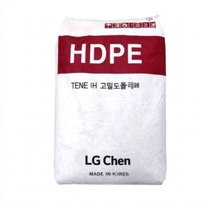 Gránulos de Polipropileno, Polietileno de Alta Densidad y Polietileno de Baja Densidad de Sinopec, Pellets de Resina de Polibutileno Adipato Tereftalato (PBAT) - Product Image 1