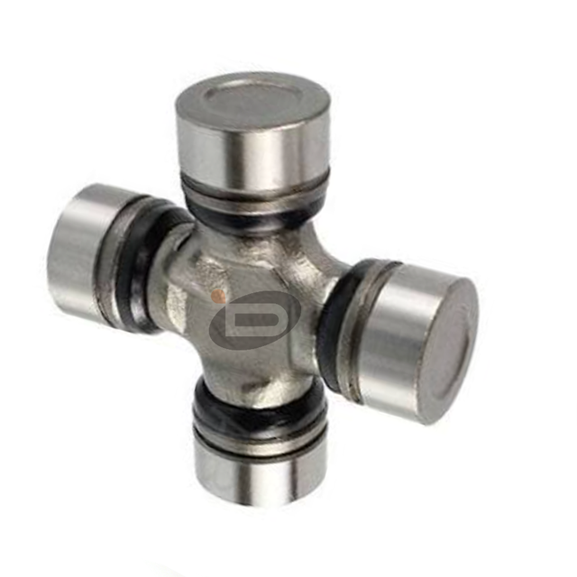 04371-0K120 KINSTEEL Brand Spare Parts Car Universal Joint Cross for Toyota Hilux 2015-