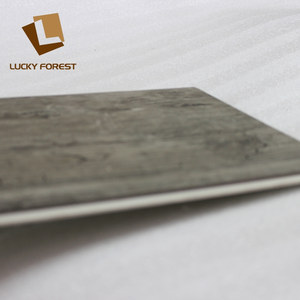 Revêtement de <span class=keywords><strong>sol</strong></span> en <span class=keywords><strong>vinyle</strong></span> <span class=keywords><strong>Gerflor</strong></span> à prix avantageux, épaisseur 5 mm et 4 mm - Product Image 1