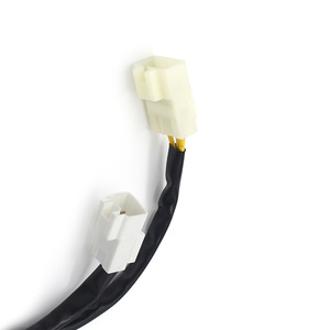 Regolatore di Tensione Raddrizzatore per Moto <span class=keywords><strong>Vespa</strong></span> 946 125 <span class=keywords><strong>LX</strong></span> - Product Image 4