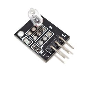 OKY3225 okystar OEM ODM KY 017โมดูลเซ็นเซอร์สวิทช์เอียงปรอท - Product Image 1