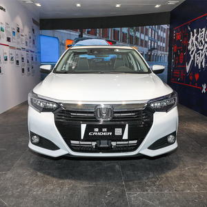 Auto Chino Más Económico, 180Turbo CVT, Modelo Insignia, 4 Ruedas, Nuevo, Económico, <span class=keywords><strong>de</strong></span> Gasolina - Product Image 1