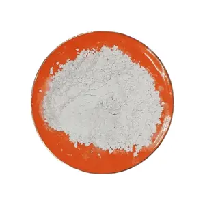 Ru 37% 塩化ルテニウム (III) ハイドレートcas 14898-67-0