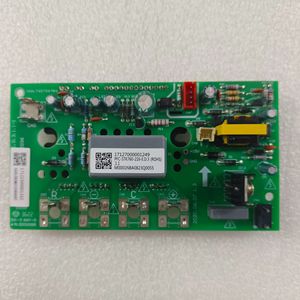 PFC STK760 216 E D 3 1 1 1V1 2 Módulo Inversor de Aire Acondicionado Central Placa Controladora de Potencia 17122300001332 - Product Image 1