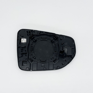 Nhà máy cung cấp gương phản chiếu tự động bsm/BSD gương mặt kính cho Lexus ES 2024 nước nóng gương chiếu hậu - Product Image 4