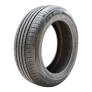 PNEU EN CAOUTCHOUC 205/65 R16 95H CHAMPIRO ECOTEC - Product Image 1