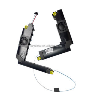 Altavoces compatibles con Vivobook <span class=keywords><strong>X515</strong></span> F515MA FL8850 V5200J V5200E M515UA F515MA 04072-03890300 - Product Image 3