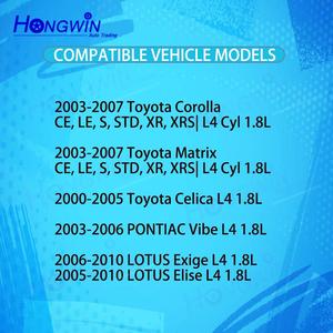 Puleggia Albero a Camme Motore 8200020968 7700274413 7701471374 per <span class=keywords><strong>RENAULT</strong></span> VEL SATIS <span class=keywords><strong>Trafic</strong></span> II SCENIC II MODUS MEGANE I II MASTER - Product Image 6