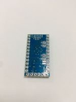 ATMEGA328 Pro mini penawaran laris, papan pengembangan ATMEGA328 3.3V 8M / 5V 16M