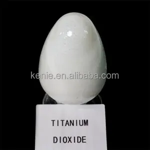 Anatase 이산화 티타늄 공급 업체 중국에서 가장 저렴한 tio2 백색 분말 신뢰할 수있는 이산화 티타늄의 전문 생산