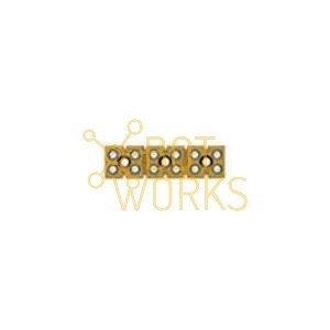 Weidmuller 0274220000 - Nuovo - Product Image 1