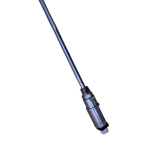 Capteur de climatisation 325-43503-002 325W43503-002 325-43503-1001 pour climatiseur central anti-poussière - Product Image 1