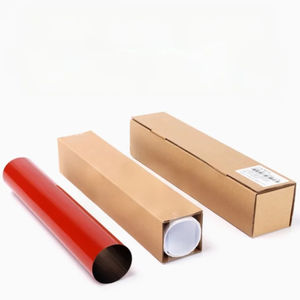 ES5520C התכת סרט שרוול, 6LH16936000, עבור <span class=keywords><strong>Toshiba</strong></span> E סטודיו ES <span class=keywords><strong>5520C</strong></span> 5540C 6520C 6530C 6540C 6550C 5520 5540 6520 6530 6540 - Product Image 4