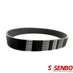 Đai Gân PJ Chất Lượng Cao - Product Image 6