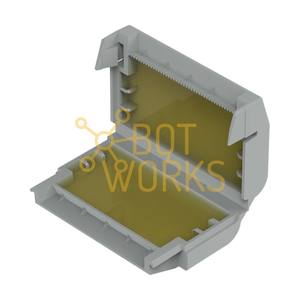Wago 2071333 - Neuf - Product Image 1