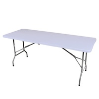 Chaise de restaurant et chaise d'extérieur pour ordinateur portable, ensemble de luxe pour café-restaurant, table de salle à manger moderne pliante pour extérieur et salon
