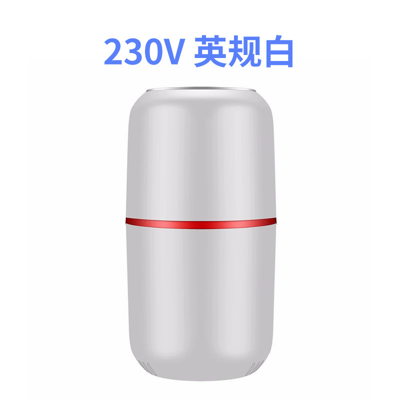 150B สีขาว สเปค UK