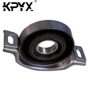 KPYX Auto Manufacturer Driveshaft Center Support For Mercedes Benz W140 R129 1294101781 Drive Shaft Bearing
