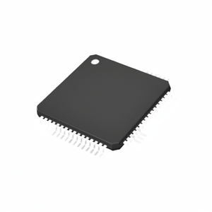 Original One Stop Service ATSAME53J18A-AF Embedded 64 TQFP Buy Electronics Components Online - Product Image 1