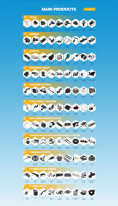 Plaque de conducteur de Transmission + connecteur + filtre + <span class=keywords><strong>Kit</strong></span> de joint 1402701161 2035400253 1402710080 1402770095 pour Mercedes Benz 722.6 - Product Image 4