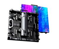 Écran LED géant étanche IP65 pour location de scène, mur vidéo pour concert 7680Hz P2.6 P2.9 P3.9, affichage LED extérieur - Prix