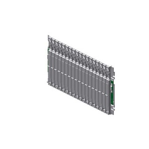 Módulo de Alimentación PLC Original Nuevo con 12 Meses de Garantía 6SN1123-1AB00-0BA0 6SN1123-1AB00-0BA0 6SN1123-1AB00-0BA0 6SN1123-1AA00-0BA2 - Product Image 3