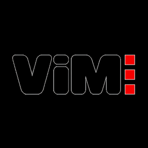 3JW Abrigos Mujer 162004 VIM PGPH N 595x595 P315 H360 Plénum Nu Grille Reprise - Product Image 1