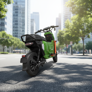 <span class=keywords><strong>Bicicleta</strong></span> eléctrica <span class=keywords><strong>de</strong></span> alta velocidad con súper alta potencia - 72v 1000w <span class=keywords><strong>Enduro</strong></span> Bomber. Promoción <span class=keywords><strong>de</strong></span> Bicicletas Eléctricas a Bajo Precio - Product Image 5