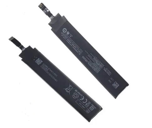 OEM Battery 3500mAh BS06FA Battery For Xiaomi Black Shark 3 3s BS06FA battery
