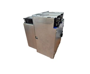 Usado 12 meses de garantía OKUMAMPS <span class=keywords><strong>MPS</strong></span> 60B SERVO módulo de fuente de alimentación MPS60B - Product Image 3