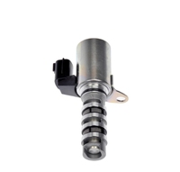 Solénoïde de soupape de commande d'huile Variable VVT de bonne qualité 23796-JK20B 23796JK20B pour Nissan 370Z GT-R Altima pour Infiniti Q50 Q70