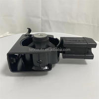 Pièces automobiles d'origine japonaises Support moteur avant 12361-37040 pour Toyota Noah
