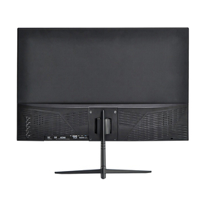 <span class=keywords><strong>จอ</strong></span>คอมพิวเตอร์ 22 24 27 32 นิ้ว<span class=keywords><strong>จอ</strong></span>ภาพเกม 240Hz 165Hz <span class=keywords><strong>75Hz</strong></span> หน้า<span class=keywords><strong>จอ</strong></span> <span class=keywords><strong>IPS</strong></span> แบน 1K 2K GAMING PC Monitor - Product Image 4