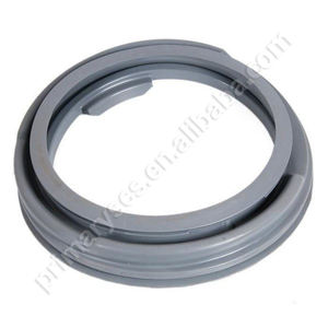 <span class=keywords><strong>Joint</strong></span> <span class=keywords><strong>d</strong></span>'<span class=keywords><strong>étanchéité</strong></span> de porte de <span class=keywords><strong>machine</strong></span> <span class=keywords><strong>à</strong></span> <span class=keywords><strong>laver</strong></span> en caoutchouc étanche de bonne qualité, prix usine TD100-1618WMIDG-3047 - Product Image 2