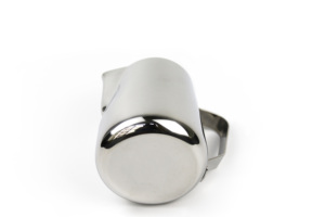 Bình <span class=keywords><strong>S</strong></span>ữa 12 Oz/350Ml Bình Đựng <span class=keywords><strong>S</strong></span>ữa Bằng Thép Không Gỉ - Product Image 6