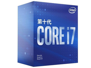 Procesador de PC de Escritorio Core I7-13700K de 13.ª Generación al por Mayor, Usado, con 3 Años de Garantía, CPU I7, Procesador de Escritorio Core I7-12700k - Product Image 5